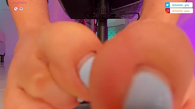 charlotte__grey