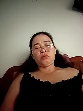 Sexy-asslove90