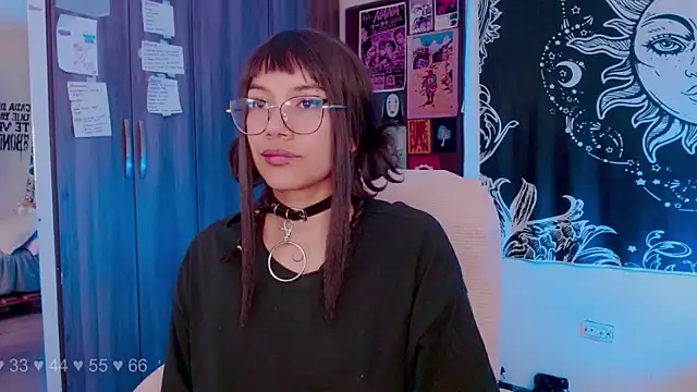 melissahowl