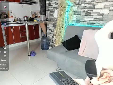 cindy_love2