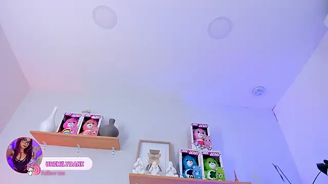 emily_bank