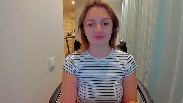 realfairy