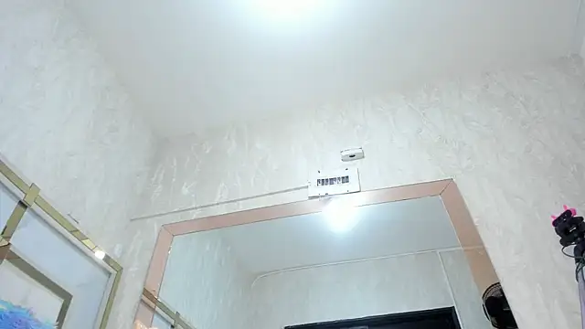 Victoriaa_millers