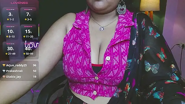 Naughty_Ayesha1