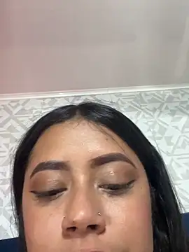 ElaaPerez