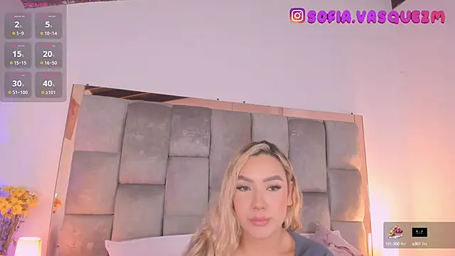 Sofi_Vasquez
