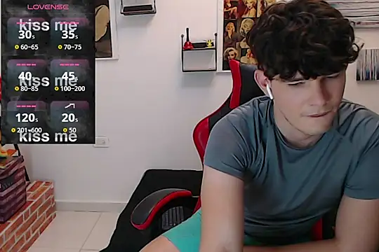 Angelo-cianuro-