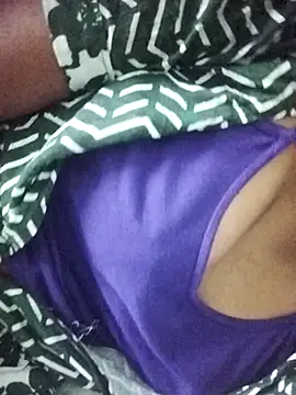 aadhini01