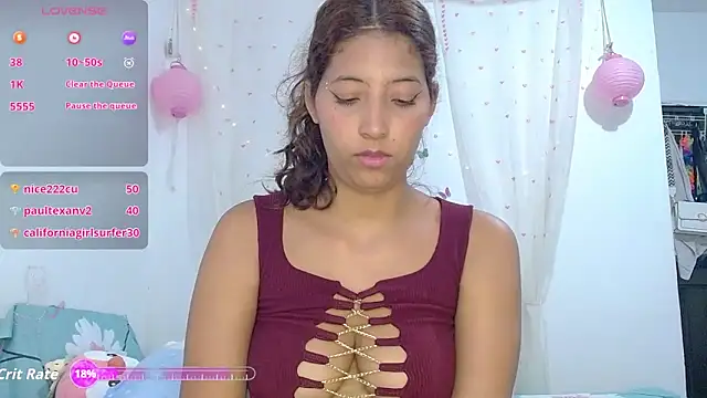 evaluna_horny_