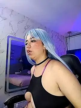 MAGIC_SOFI