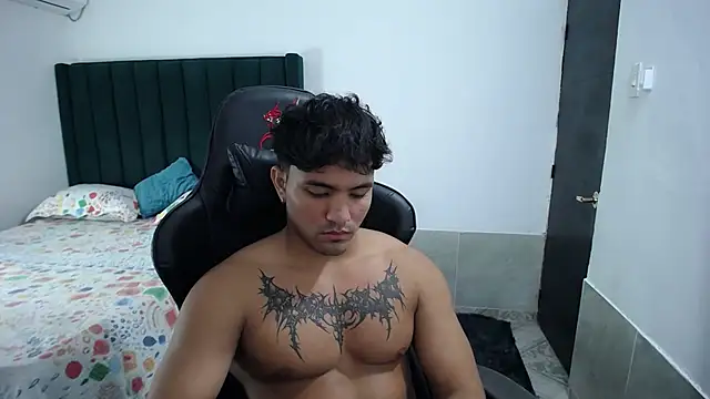 man_dur07