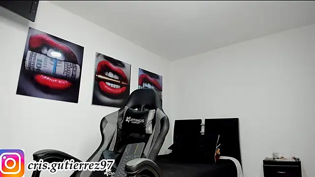 CbumDick