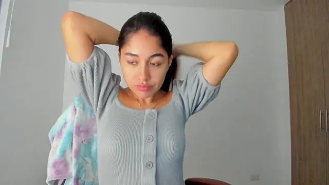AriaMontgomery