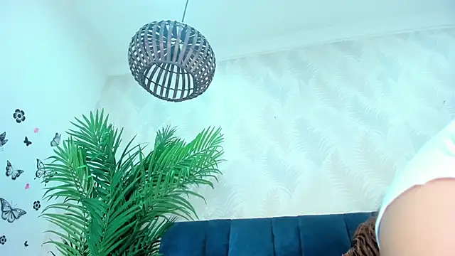 Melody_Megann