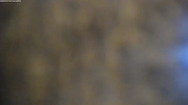 Yourhotqueeen