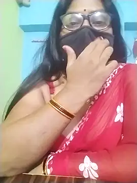 sexxyrenukaa