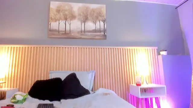 lilith_catt