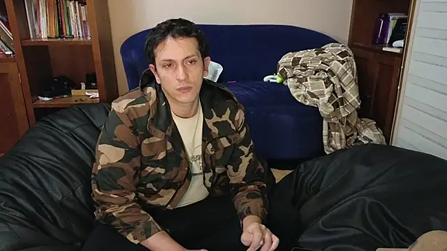 hardaftercum