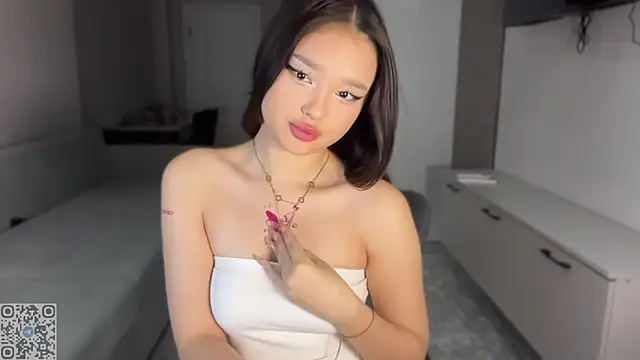 aya_kageyame