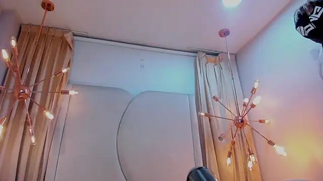 Anittatoro_