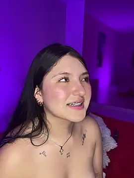 Celestee69