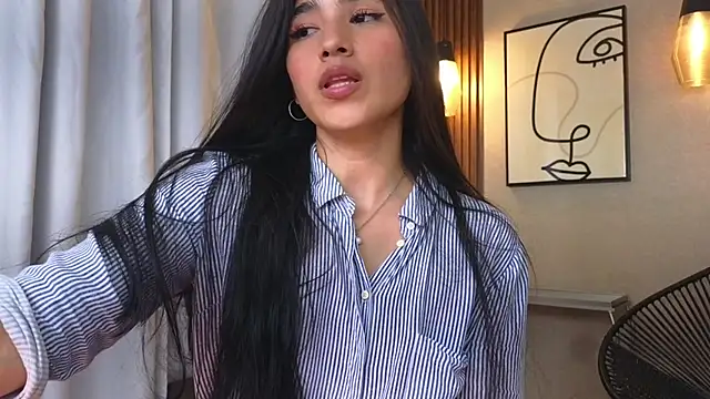 Lia_Mar_