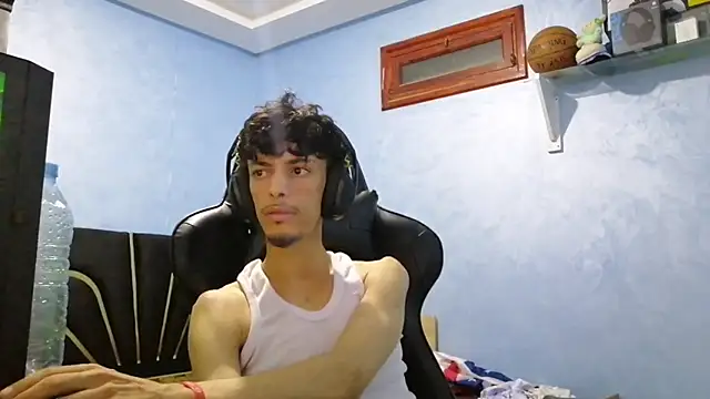 Dark_DesireX
