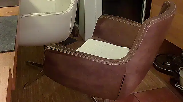 Unique_X_perience