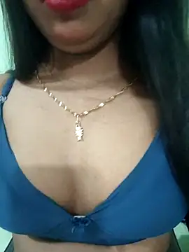 snow_sk