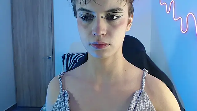 misshana_