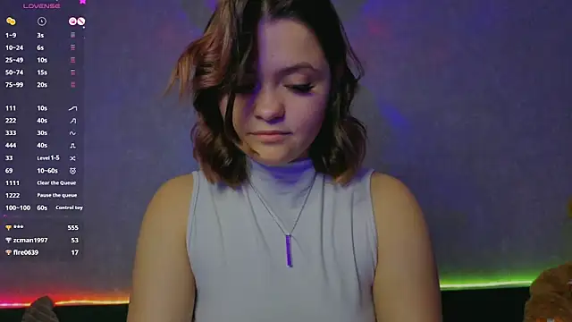 Tira_Mizu