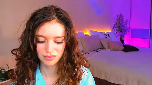 ChristinaConteeree