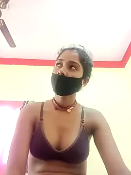 Basanti_143