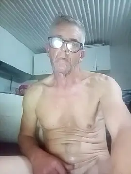 CPTCOCK