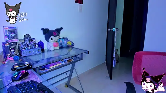 KeitaMoon