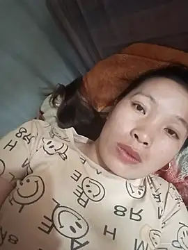 Tamy_20