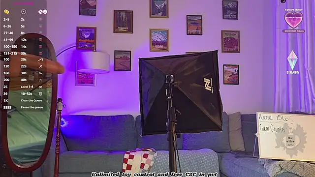 thewillownest_