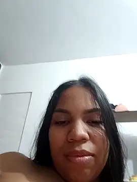 CloeeHills_