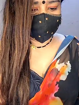 indian-hotmilfs