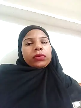 Rubi_sarma