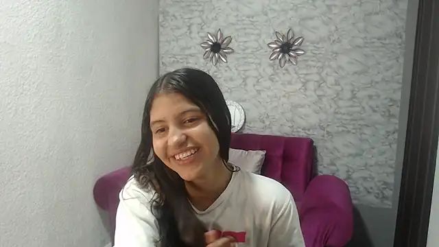 Evagirl69