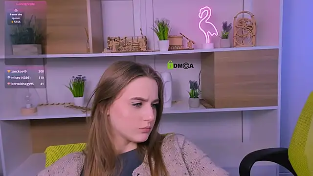 aria_moo