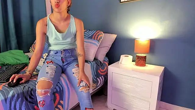 Grettel_w