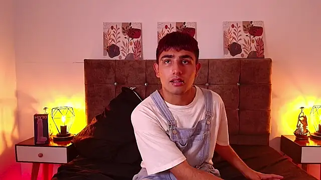 Ares_Alpha