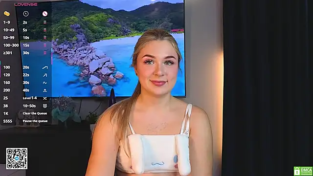 AliaBuerstatte
