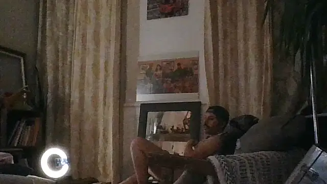 Titilouonlyf69