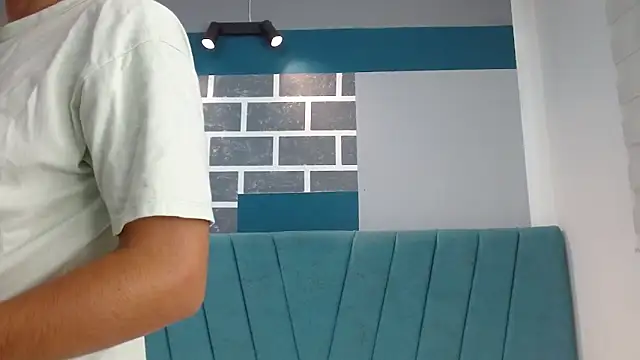 Jake_laraxxx