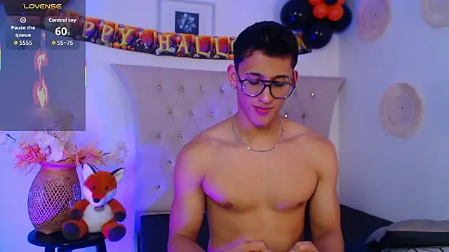 SalvadorFit