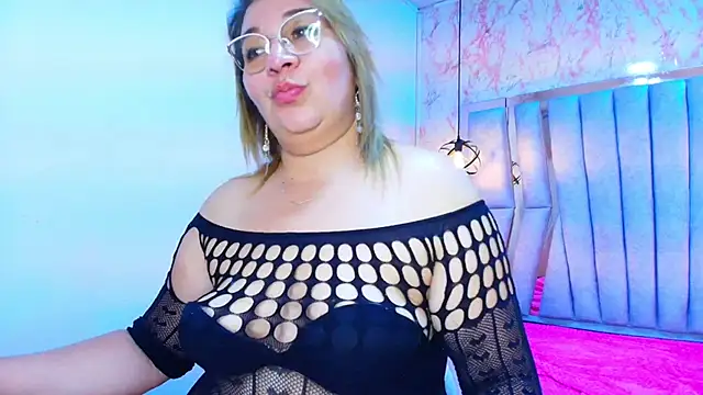 MaylinRosse_