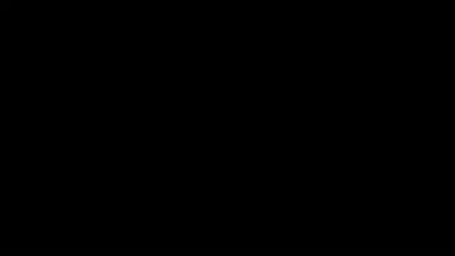 LissaVergara